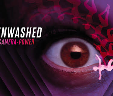 Brainwashed: Sex-Camera-Power (2022)