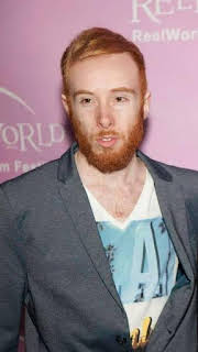 Josh Cruddas