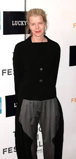 Carol Fenelon
