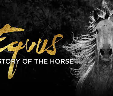 Equus: Story of the Horse, Season 1