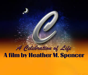 C - A Celebration of Life (2014)