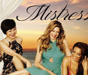 Mistresses