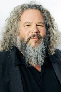Mark Boone Junior