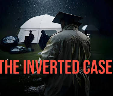 The Inverted Case (2025)