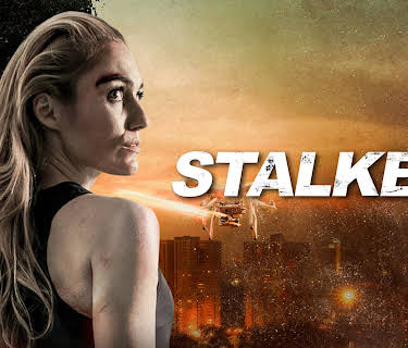 Stalked (2022)