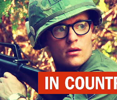 In Country (2015)
