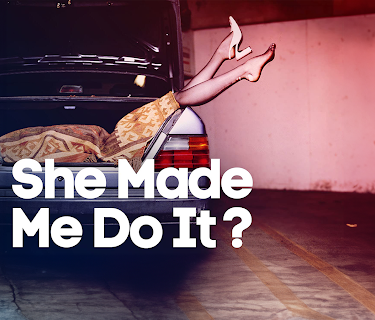 Snapped: She Made Me Do It, Season 1