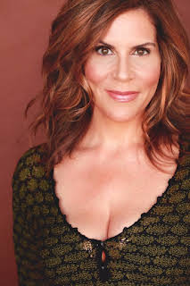 Lori Alan