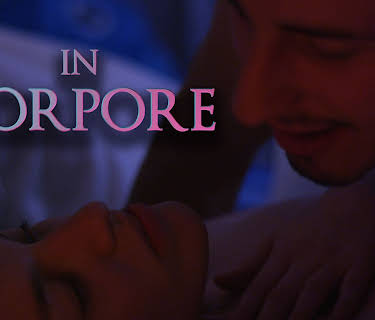 In Corpore (2020)