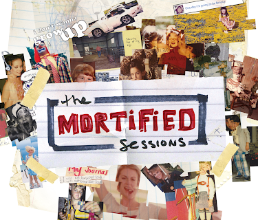 The Mortified Sessions, Season 1