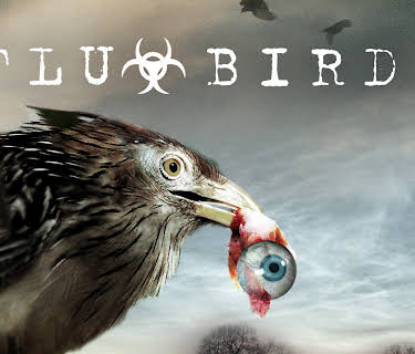 Flu Birds (2008)