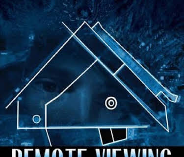 Remote Viewing (2009)