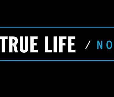True Life/Now Season 1