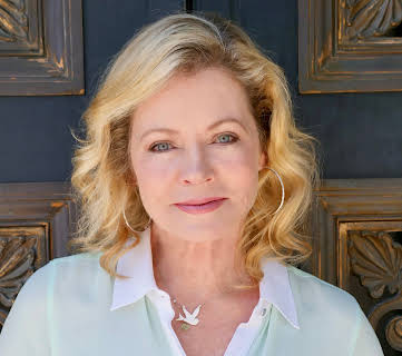 Sheree J. Wilson