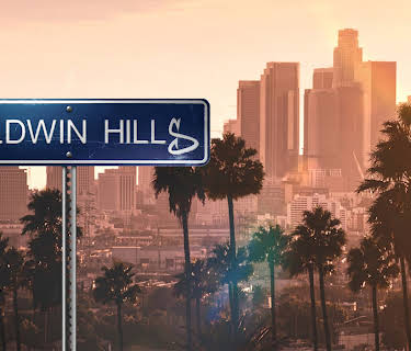Baldwin Hills Season 1