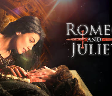 Romeo and Juliet
