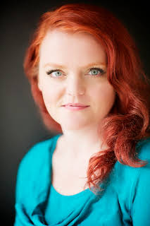 Melissa McMeekin