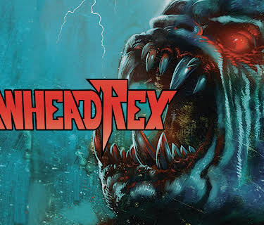 Rawhead Rex (1987)