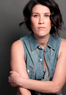 Kate Mines