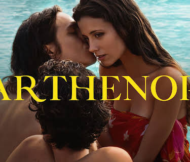 Parthenope (2025)