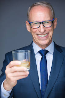 Daniel Lench