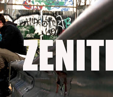 Zenith (2010)