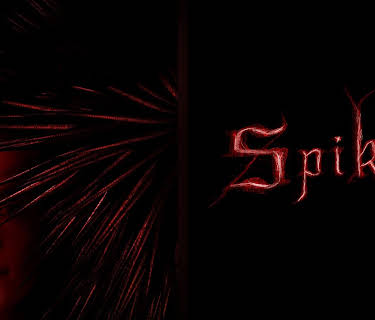 Spike (2008)
