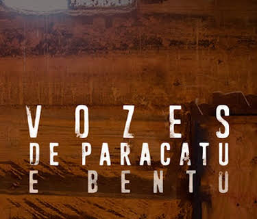 Vozes de Paracatu e Bento (2018)
