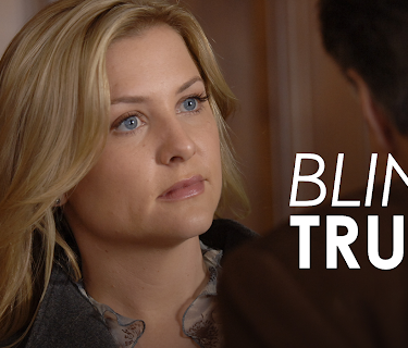 Blind Trust (2007)