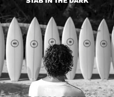 Stab in the Dark: Jordy Smith (2017)