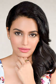 Swara Bhaskar