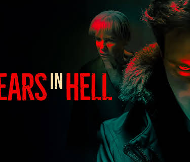 No Tears in Hell (2025)