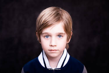 Gabriel Gunerius Fevang