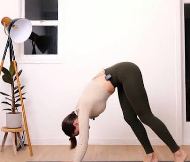 Empyreal Yoga
