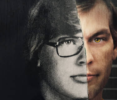 Conversations with a Killer: The Jeffrey Dahmer Tapes