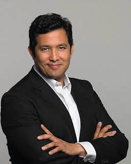 Yao Chin