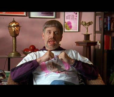 Waiting for Guffman (1997)