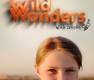 Wild Wonders With Brooke