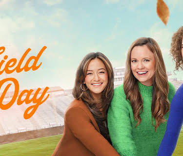 Field Day (2023)