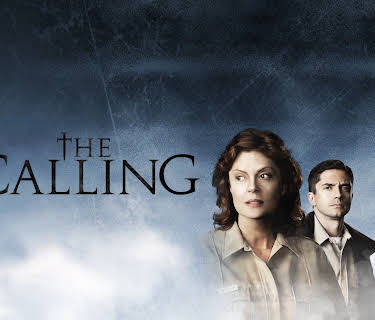 The Calling (2014)