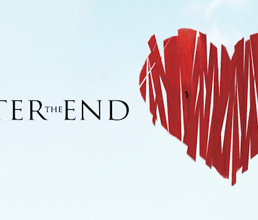 After The End (2013)