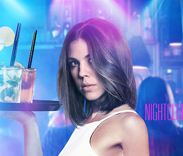 Nightclub Secrets (2018)