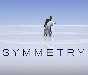 Symmetry (2019)