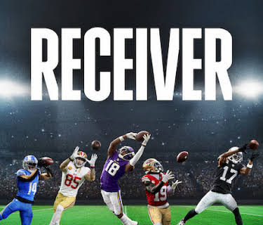 Receiver