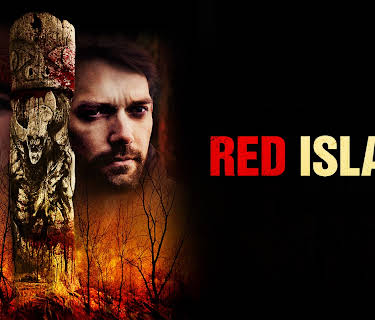 Red Island (2019)