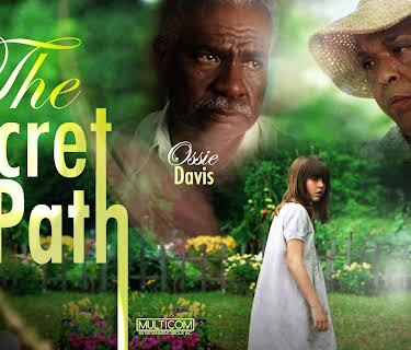 The Secret Path (1999)