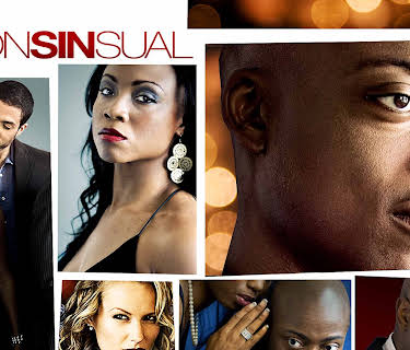 ConSINsual (2010)