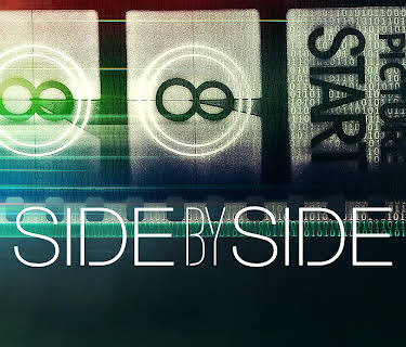 Side by Side (2012)