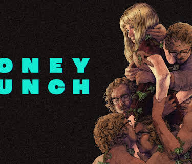Honey Bunch (2026)