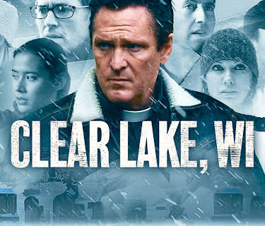 Clear Lake, WI (2023)